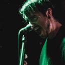 Pablo Gómez de Rivera