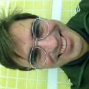 Andres