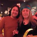 Daniel Bellver Hidalgo