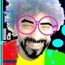 Israel Ubay Rodriguez Hernandez