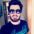 Hector Saenz Gimenez