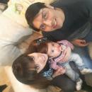 Miguel Turko Moreno Abdala