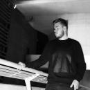 Daniel Soto González