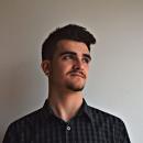 Carlos Agustin Torres