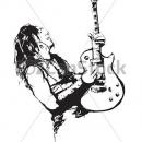Inexpertoguitar