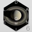 Daniel Quiñones Mollo