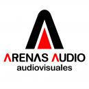 Arenas Audio