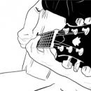 Owen Sullivan Leandro