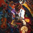 Juan Gabriel Mengual