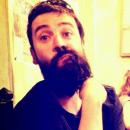 Gonzalo Monton Valladares