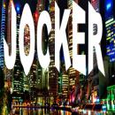 OMGDjJocker