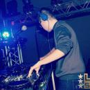 Josep Salvador Miralles