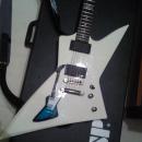 riffdestroyer