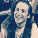 Lucas