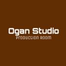 Ogan Studio
