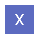 Xavier