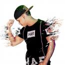 andy