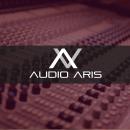 audioaris