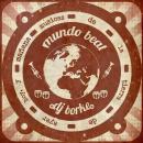 Jose Borke Bellido Clavijo