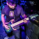 Camilo Rojas Gonzales