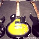 Arthur Pedraza Valladarez