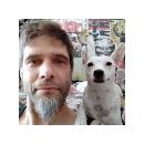 Patxi