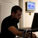 Nico Arrupe Di Marco