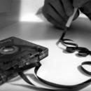 Dj JSanchez