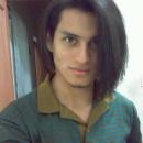 Erick Fernando Leiva