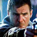 BladeRunner