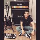 JeanCarlo Sinisterra