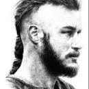 Cezar Andrei Popescu