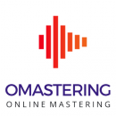 OMASTERING