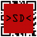 ManvantaraSpectrodynamics