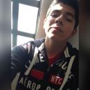 José Carlos