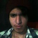 Eugenio
