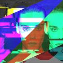 David Casellas Fernández