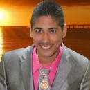 Nestor Daniel Armendariz Maldonado