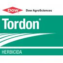 Tordon