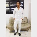 Charliel Lopez Abello