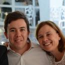 Rafa Damián Oostrom