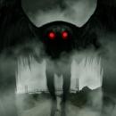 Mothman