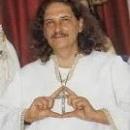 Cárlos Jesús