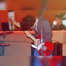 JampierLadróndeGuevara