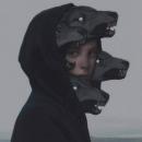 Jose Martinez Miranzo