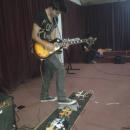 nicolas brandstetter