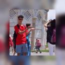 Martí Manyosa Oller