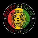 Happy Sayatek