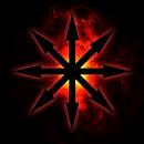 Robb Blackfire
