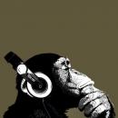 LordOfTheElectronicMusic